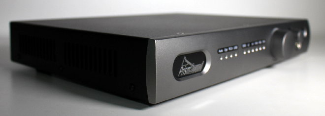 prism-callia-angle.jpg