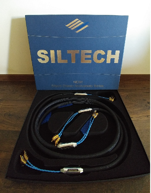 siltech.png