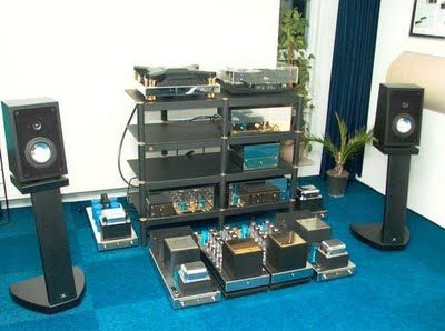 Ensemble PA-1.jpg