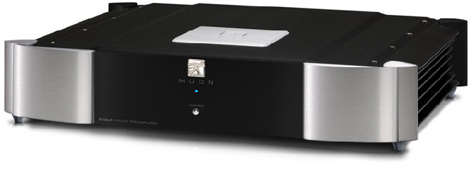 610LP-1.jpg