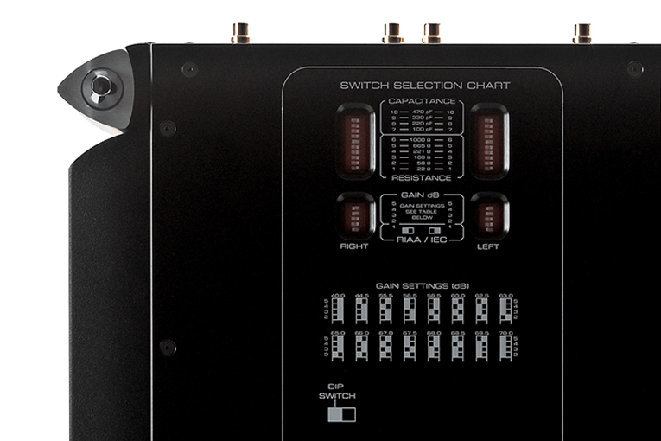 201506_simaudio_bottdetail.jpg