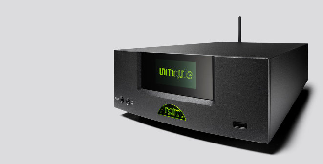 Naim UnitiQute2.jpg