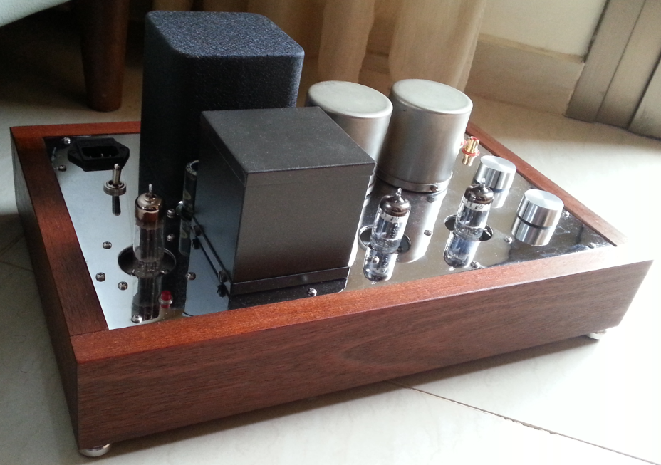 image006.png