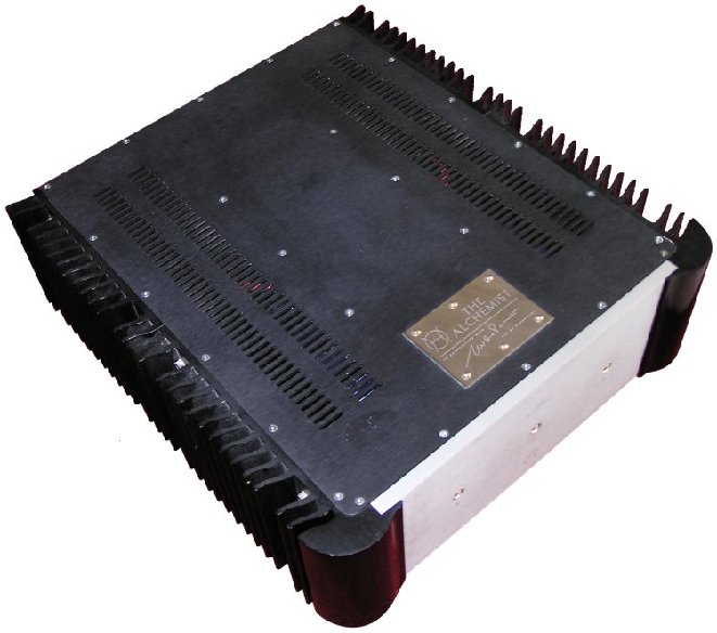 the_alchemist_apd27a_stereo_power_top_angle_750x663.jpg