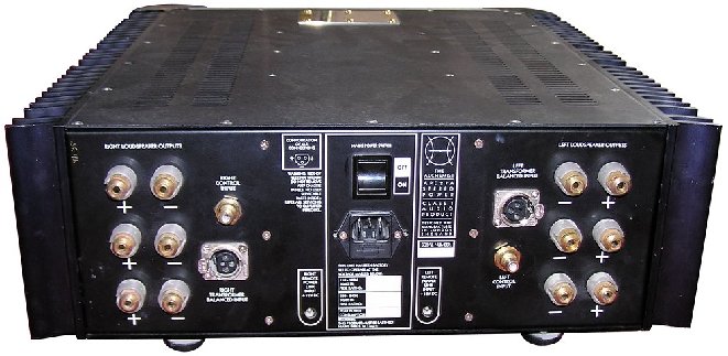 the_alchemist_apd27a_stereo_power_amp_rear_1000x488.jpg