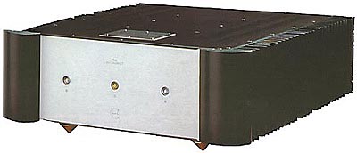 alchemist_apd27_the_stereo.jpg