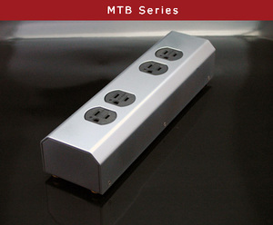 mtb-4 R1.jpg