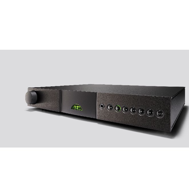 Naim-Audio-XS2.jpg