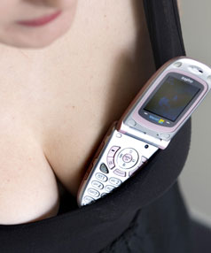 cleavage.jpg