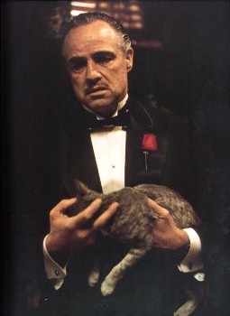 Godfather15_flip.jpg