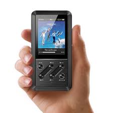 fiio.jpg