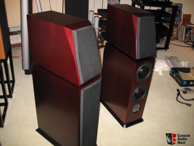 393568-von_schweikert_vr4_jr_dark_cherry.jpg