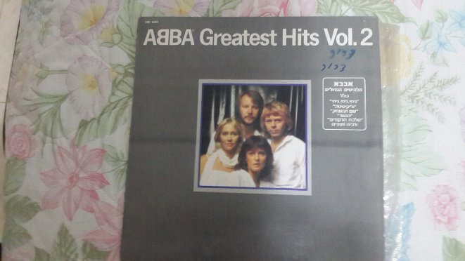 abba.jpg