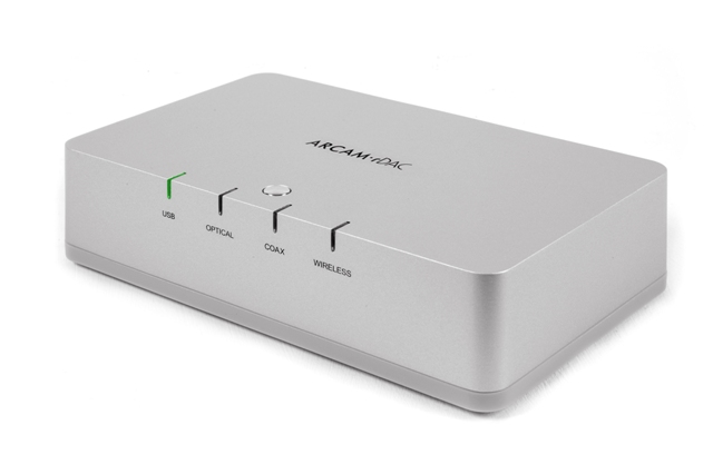 arcam-rdac-front3.jpg