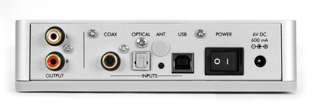 arcam-rdac-rear.jpg