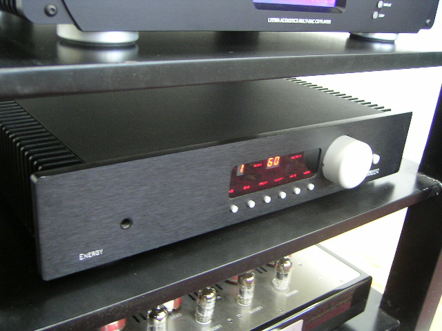 PICT0055.JPG