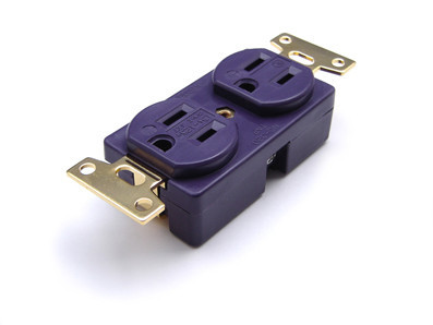 ca4d81b5-feed-4d4b-89ee-de44ec03408c.jpg