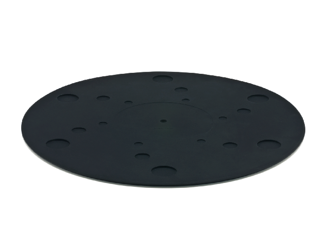 929ADA44-F6FB-9617-05AE-5323E421B2AA.png