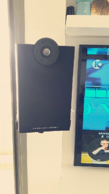 CYMERA_20170327_122758.jpg