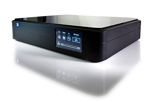 PS Audio Perfectwave DAC_01-500x500.jpg