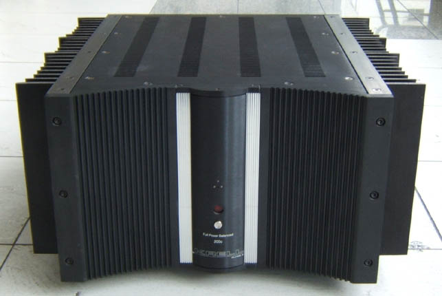 Krell-FPB-200C-2.jpg