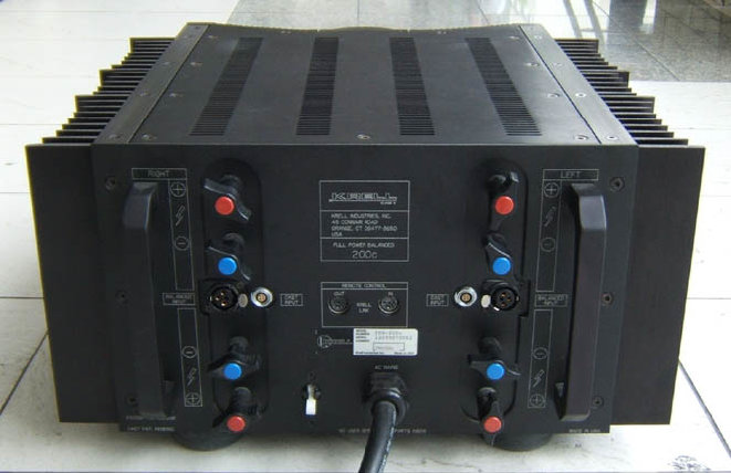 Krell-FPB-200C-3.jpg