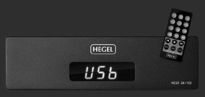720x342px-6de1d6b5_Hegel_HD20.jpg