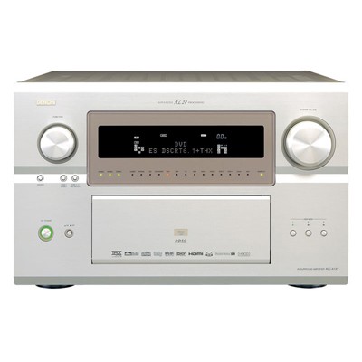 denon-avc-a1xV.jpg