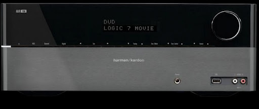 avr1581.jpg