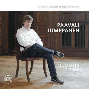 Paavali Jumppanen Moments In Time.jpg