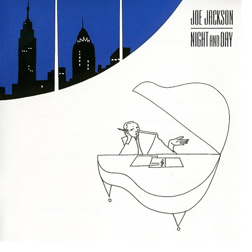 Joe Jackson Night And Day 180g LP.jpg