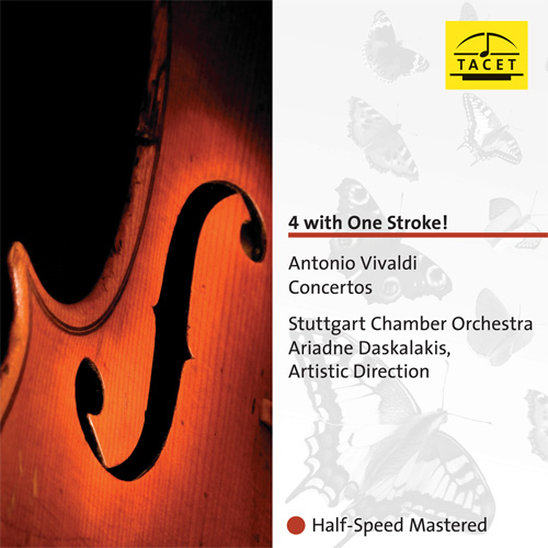 Vivaldi Concertos Half-Speed Mastered 180g LP.jpg