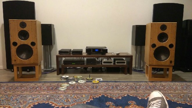 IMG-20170413-WA0002.jpg