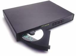 naim_cd35.jpg