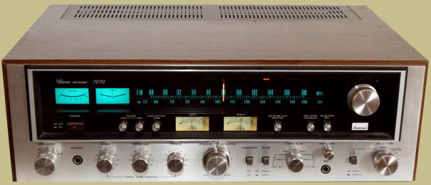 sansui-7070-front.jpg