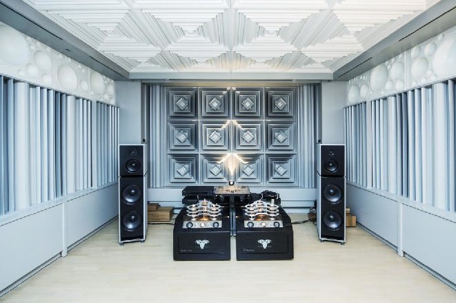 luisterkamer26-lores.jpg