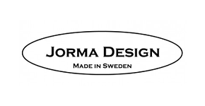 logo jorma design.png