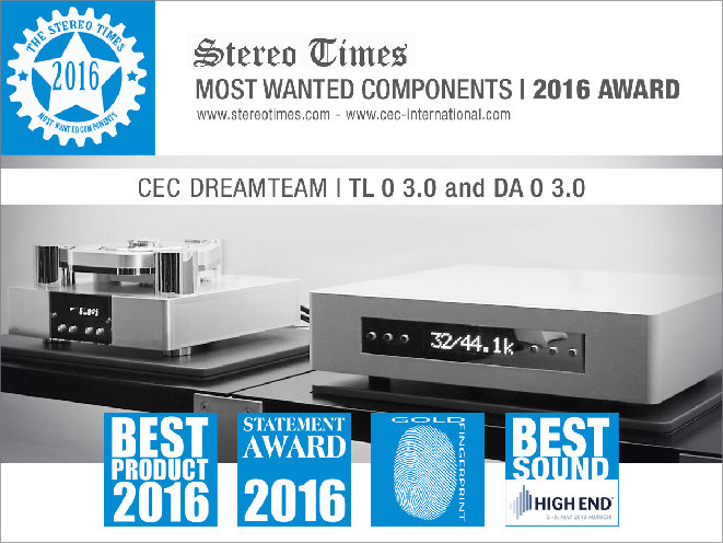 Stereotimes-Award-2016-CEC TL 0 3.0 and DA 0 3.0.jpg