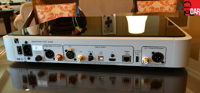 ps_audio_directstream_junior_3a.png