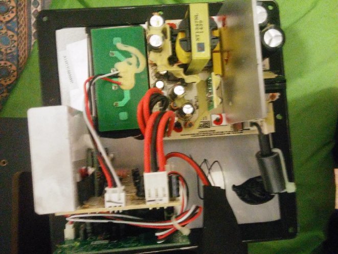 phpx8Q6cMAM.jpg