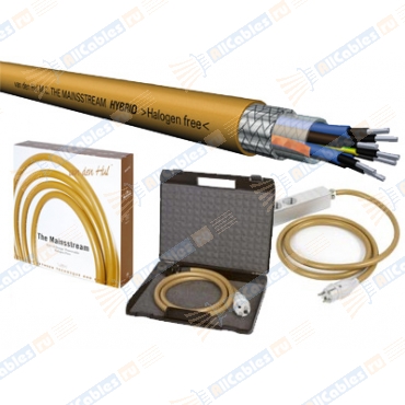 vandenhul_The_Mainsstream_Hybrid_1.5m-big.jpg