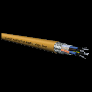 VDH mainsstream bs hybrid DIDELIS.jpg