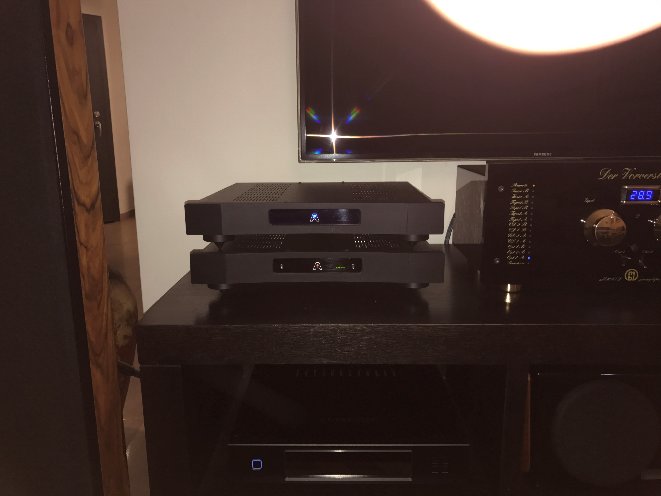 dac.jpg
