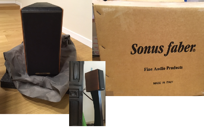 sonus faber.png