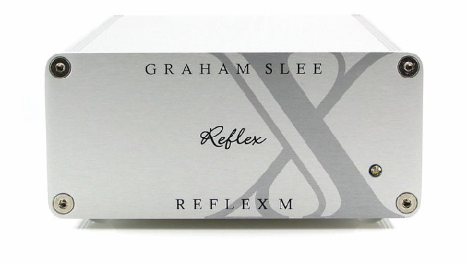 ReflexM-front-700w.jpg