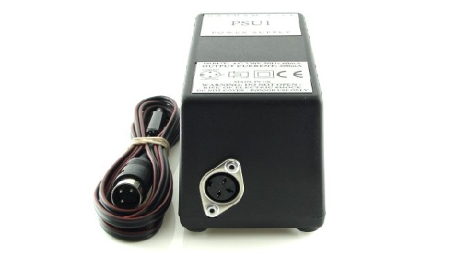 psu1-power-supply-700px.jpg