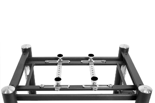 PRESTIGE-RACK-4-levels-007.jpg