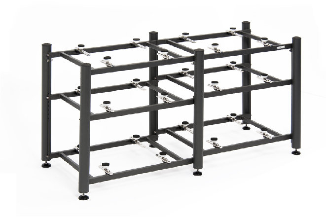 Improved-Rack-(3+3-levels).jpg