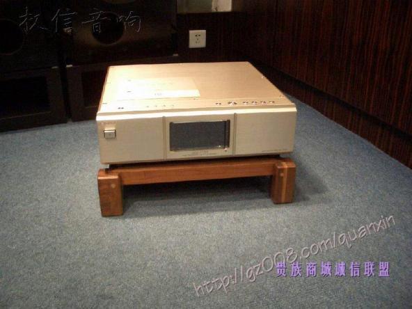 scd-777es.jpg