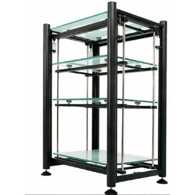 artesania-audio-prestige-rack.jpg